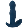 ANOS Stimulateur de prostate Swinging Prost 11 x 3.2cm Bleu